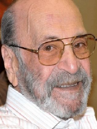 رفيق السبيعي