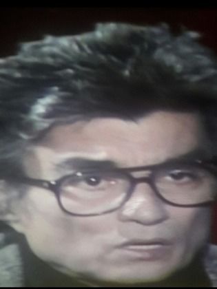 رؤوف عبدالمجيد