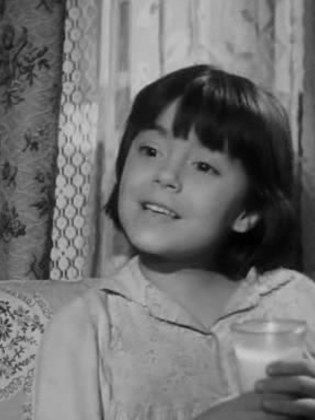 إيمان ذو الفقار