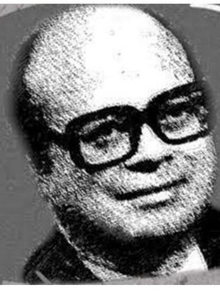 ضياء الدين بيبرس