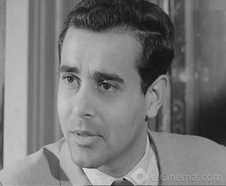 سامي خالد