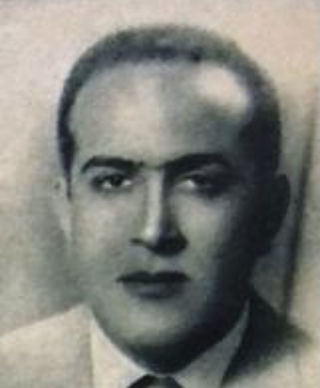 سيد عيسى