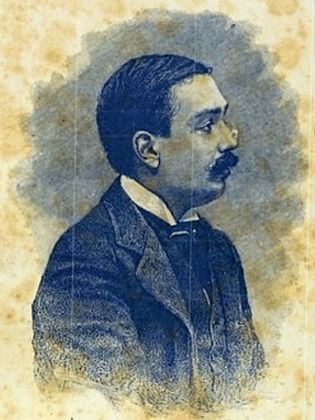 ماريو كوستا