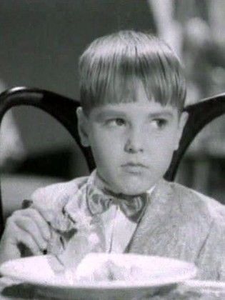 طارق كمال إسماعيل