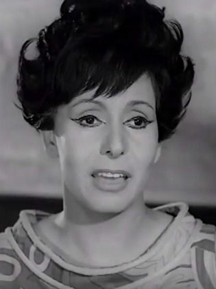 كوثر العسال