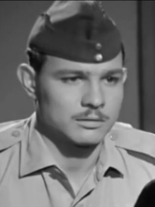 سمير الصبان