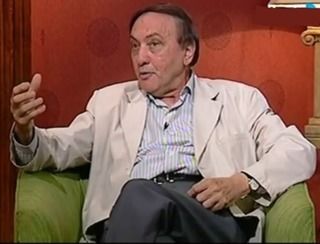 يوسف فرنسيس