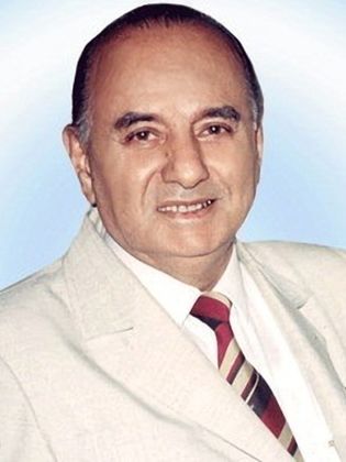 عبدالجليل وهبي