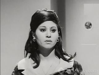 نوال الصغيرة