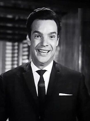 بدر الدين جمجوم