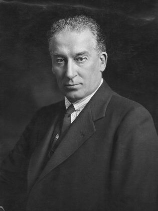 رودلف بيزييه