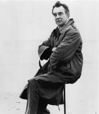 ريتشارد جونسون