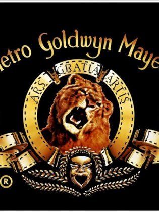 مترو غولدوين ماير