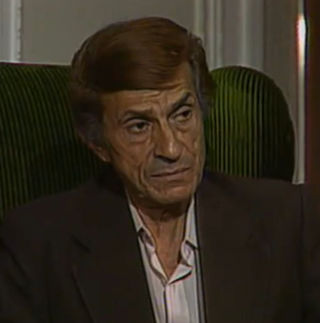 غريب محيي الدين