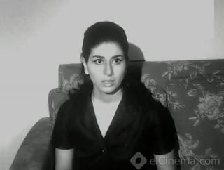 فاتن الشوباشي