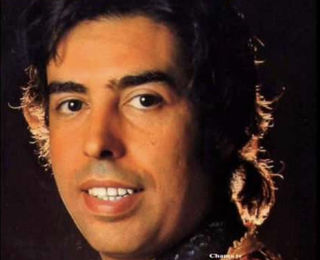 عبدالوهاب الدوكالي