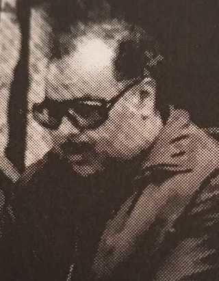 إبراهيم عرايس