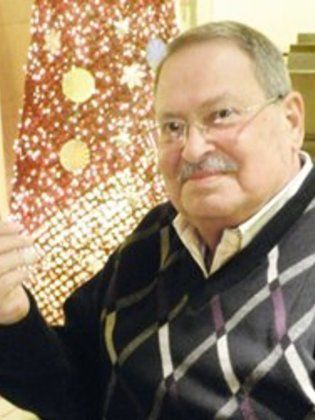 وئام الصعيدي