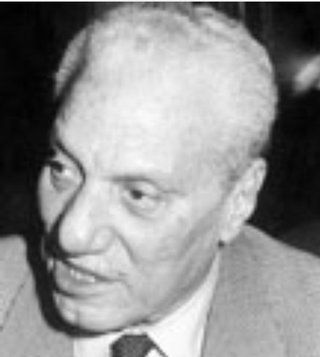 سعد الدين وهبة