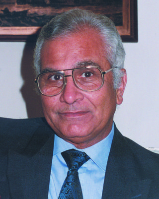 مهيب (علي مهيب)