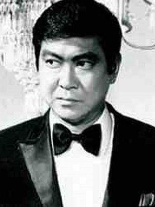 يوجيرو إيشيهارا