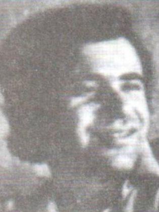 أسامة رؤوف