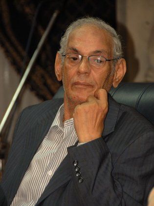 محمد حمزة