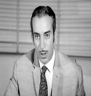 عادل بدر الدين