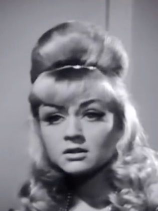 جيهان عبدالله