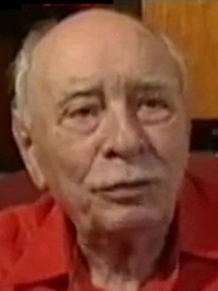 جويدو زورلي