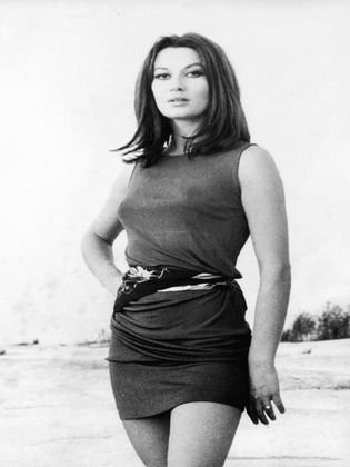 روزالبا نيري