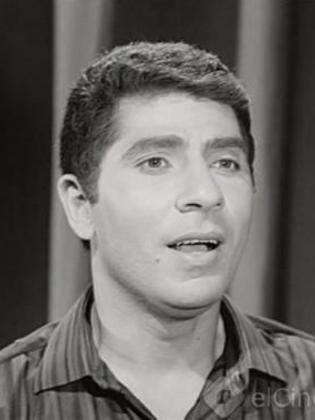 عبداللطيف التلباني