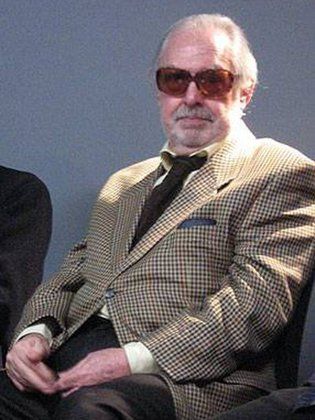 أمبرتو لنزي