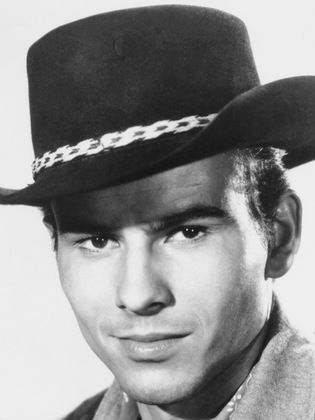 هورست بوتشولز