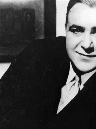 أكيم تاميروف