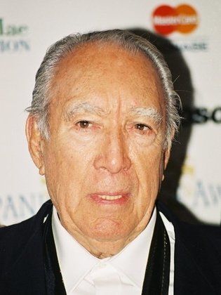 أنطوني كوين