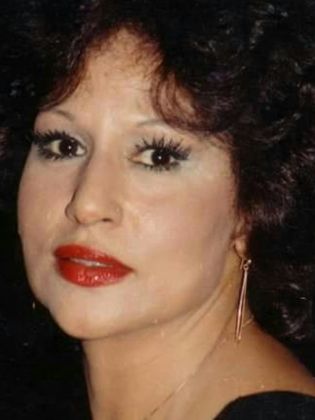 فتحية طنطاوي