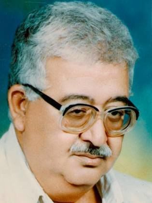 حسن عبدالفتاح