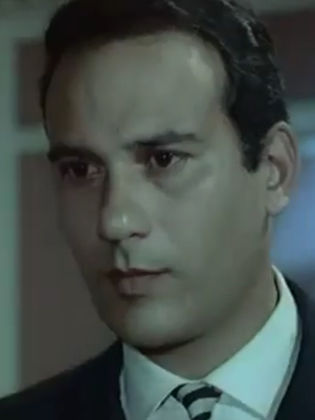 عصام الحلبي