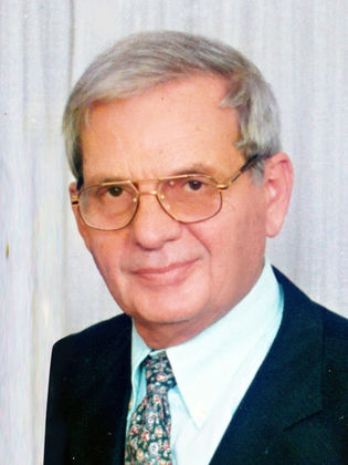 عبداللطيف فهمي