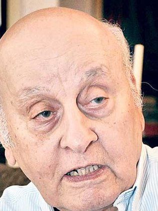 حلمي التوني