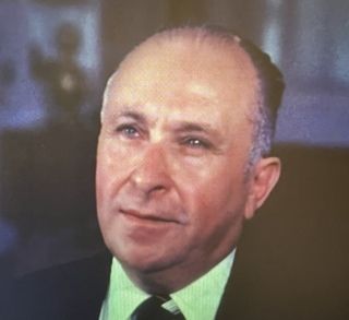 سهيل نعماني