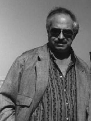 مختار عبدالجواد