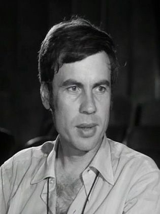 أشرف السلحدار