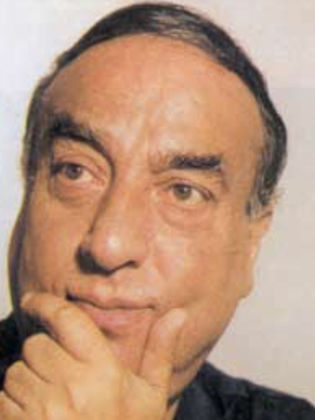 ماجد أفيوني