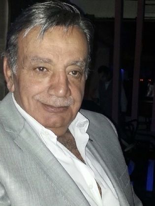 يوسف شرف الدين