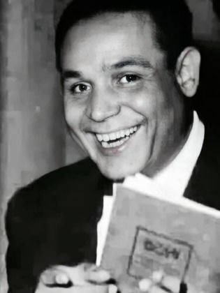 صلاح أبو سالم