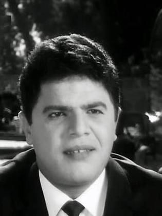 أحمد قاسم