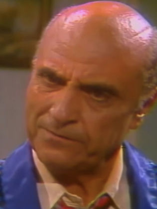 يعقوب أبو غزالة