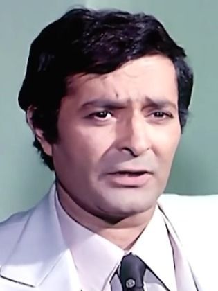 سمير سعد الدين